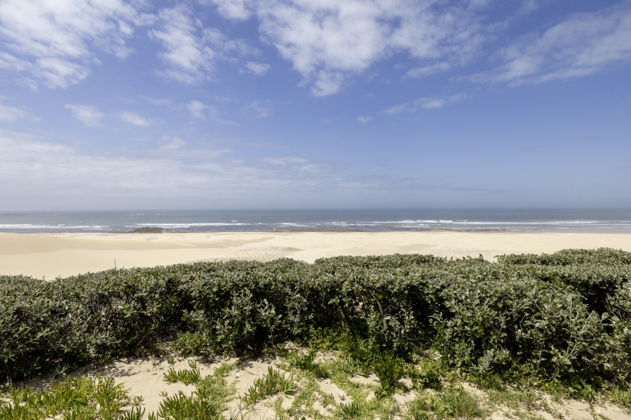 4 Bedroom Property for Sale in Begha Eastern Cape